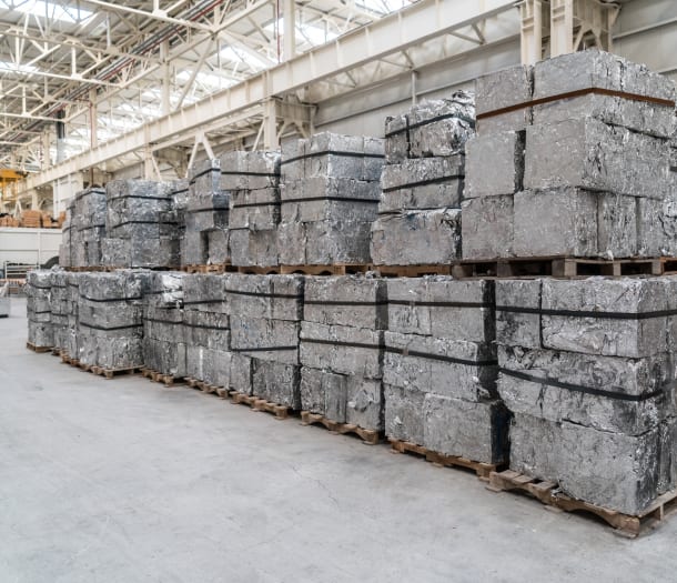 ©Istock/Ozgurdonmaz