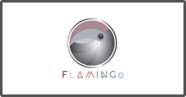 FLAMINGo Project