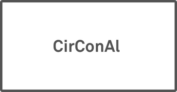 CirConAl