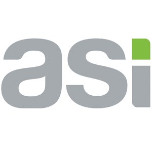 Responsible Business - Aluminium Stewardship Initiative