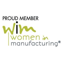 Women in Manufacturing