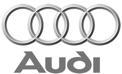 Audi logo