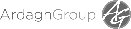 Ardagh Group logo