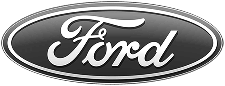 Ford logo