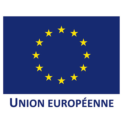 Union Européenne