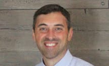 Scott Buchwald