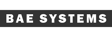 Constellium image