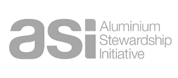 ASI logo