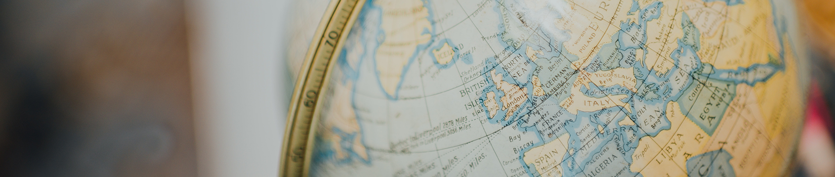 Our Locations Worldwide | Constellium