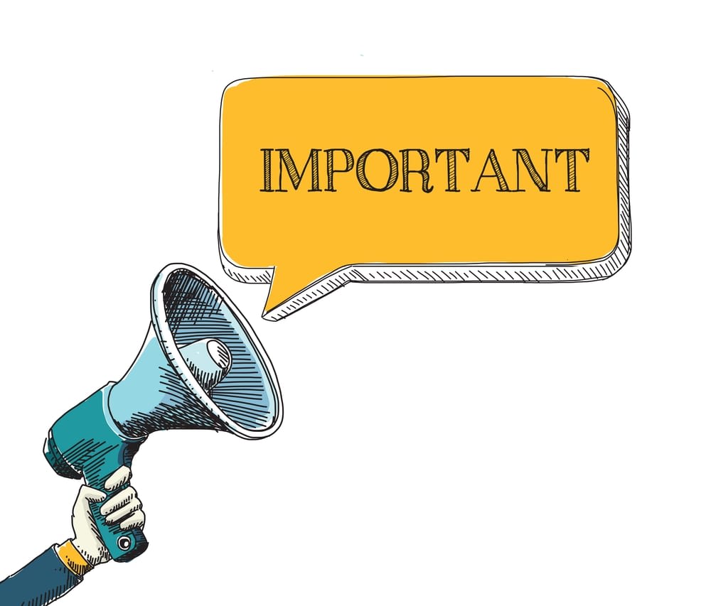 Marketing for construction companies
