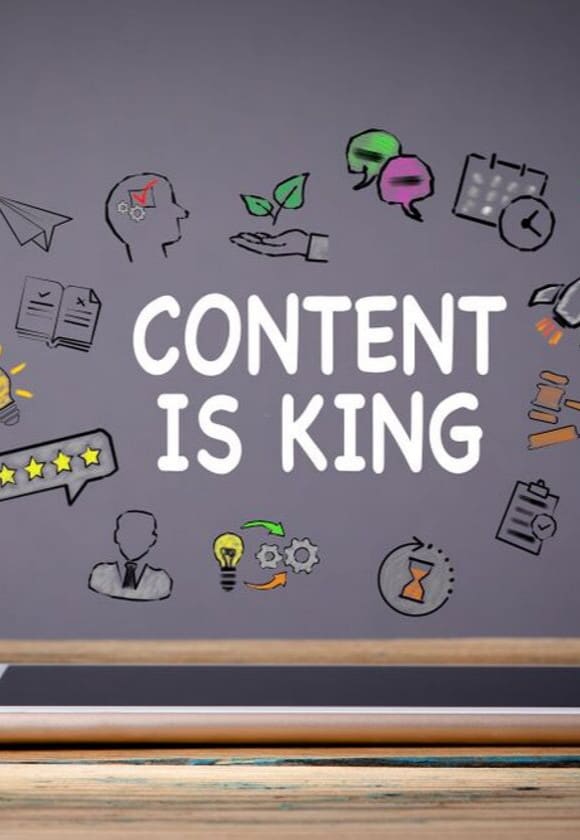 digital marketing for construction industry