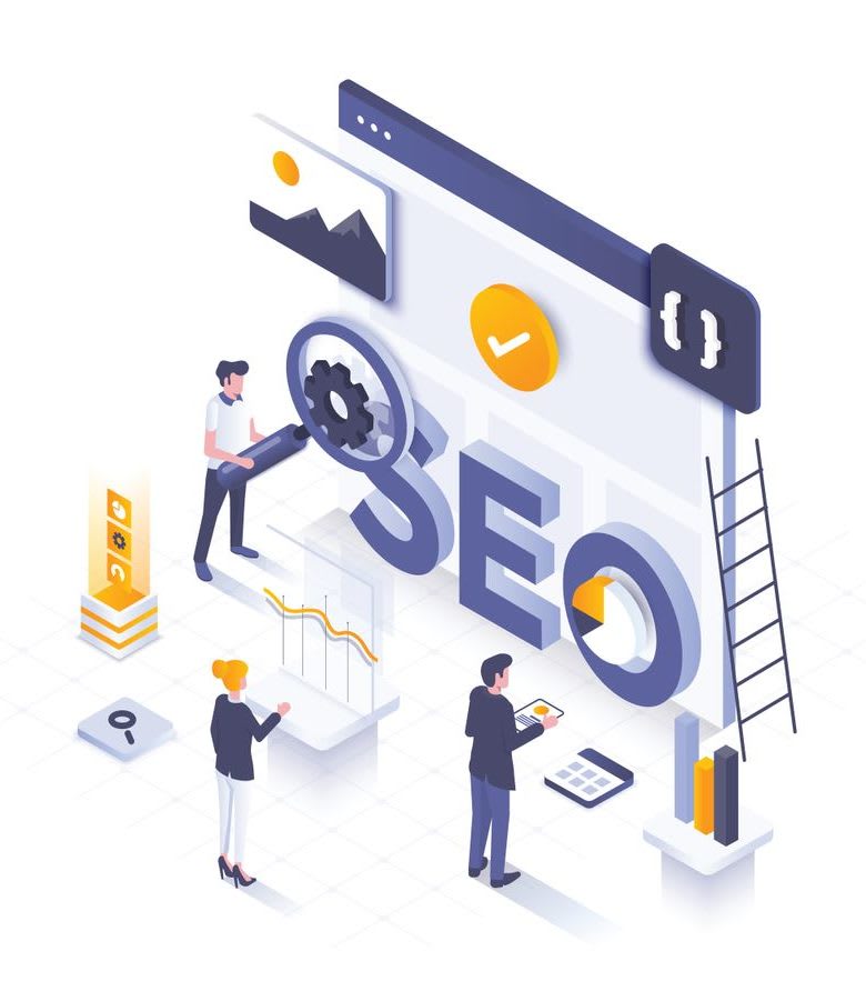 website design for construction companies