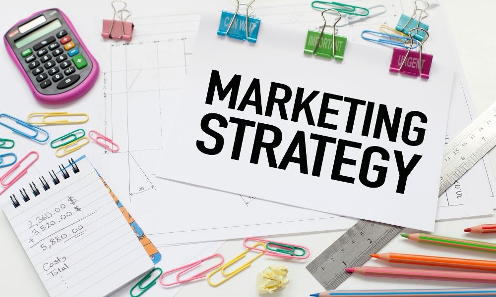 marketing strategies for construction companies