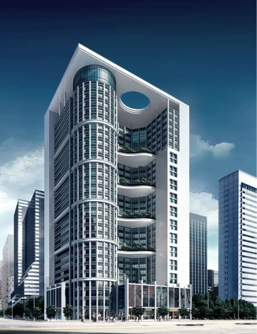 construction business plan