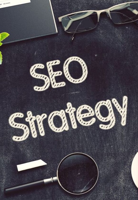 seo for construction