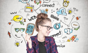 How to build marketing strategy