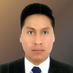 Docente