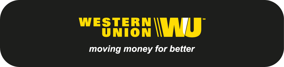 WU