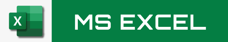 Herramienta