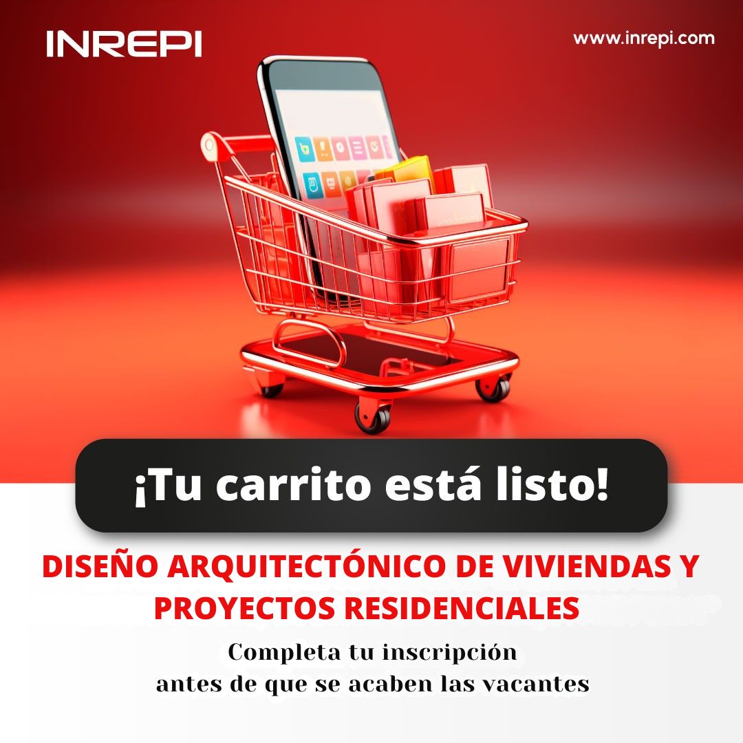 Diseño Arquitectónico de Viviendas y Proyectos Residenciales con aplicación del R.N.E.