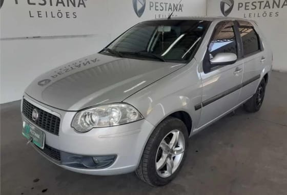 Thumbnail do post Leilão de Carros: Separamos as melhores ofertas para você!