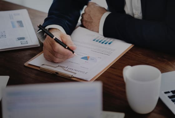 Thumbnail do post 10 Dicas Para Manter A Alta Performance Como Empreendedor