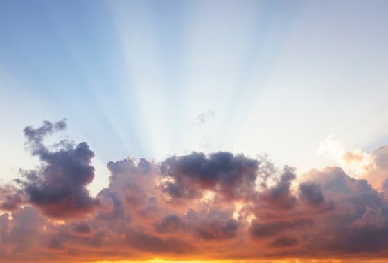 Thumbnail do post Autoconsciência: explore seus pontos positivos para vender