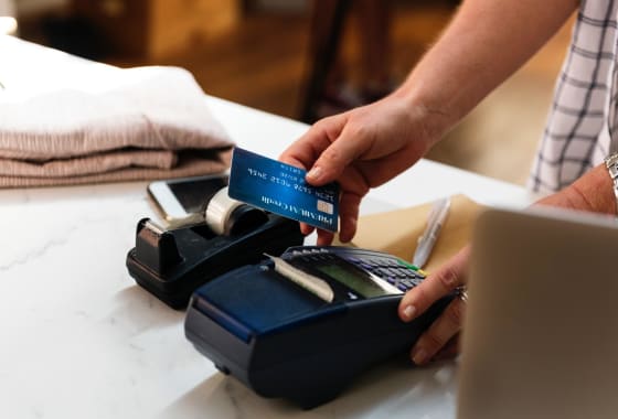 Thumbnail do post Como convencer alguém a comprar meu produto? Confira táticas infalíveis!