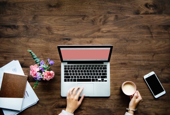 Thumbnail do post Como ganhar dinheiro com blog: descubra aqui as respostas!