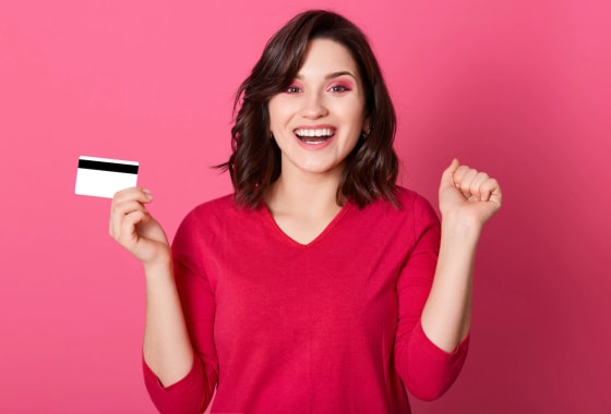 Thumbnail do post Como solicitar o seu cartão BV