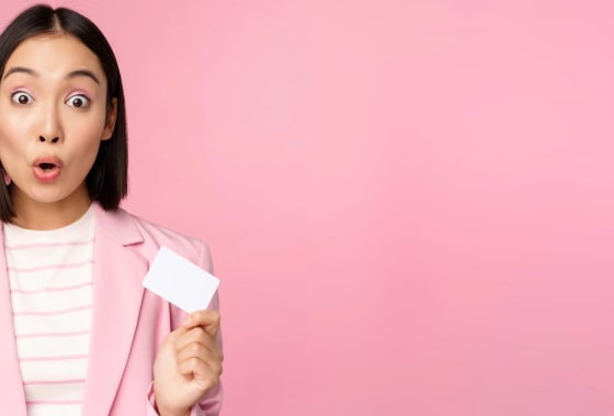 Thumbnail do post Confira as vantagens do cartão BV