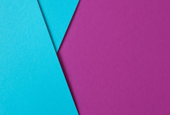 Thumbnail do post Confira as vantagens do cartão Nubank