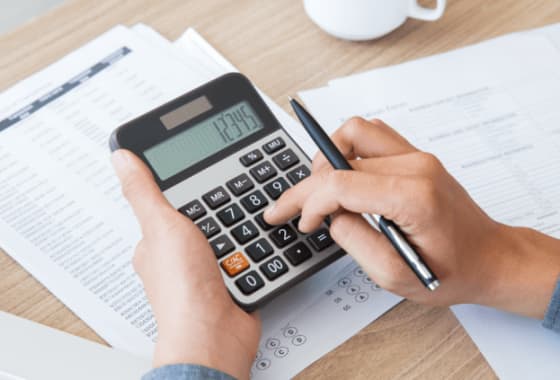 Thumbnail do post Dicas de Finanças Pessoais que irão mudar sua vida