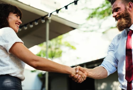 Thumbnail do post O que é empatia e como usar essa habilidade para vender?