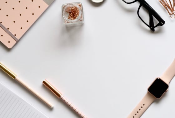 Thumbnail do post Personal branding: o que é e como construir o seu