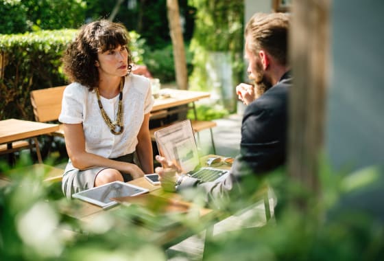 Thumbnail do post Persuasão: significado e como usar para aumentar suas vendas