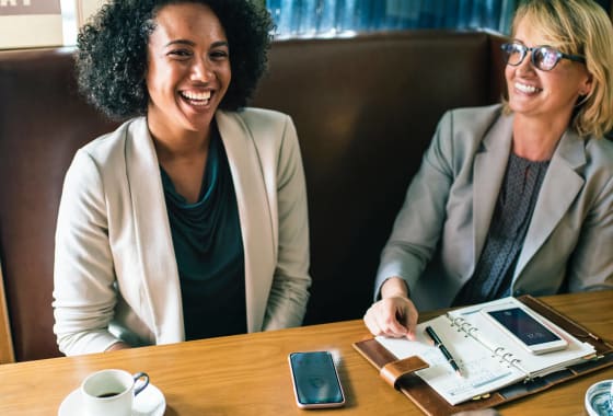 Thumbnail do post Técnicas de negociação para converter mais vendas: descubra as melhores!