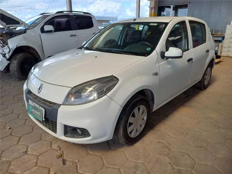 Thumbnail do post Leilão de Carros: Separamos as melhores ofertas para você!