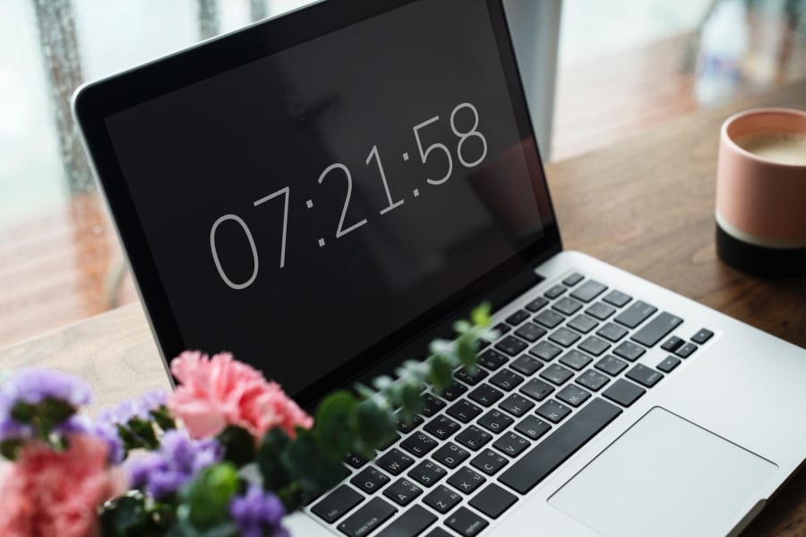 Thumbnail do post Como lidar com a pressão e ainda superar metas de vendas?