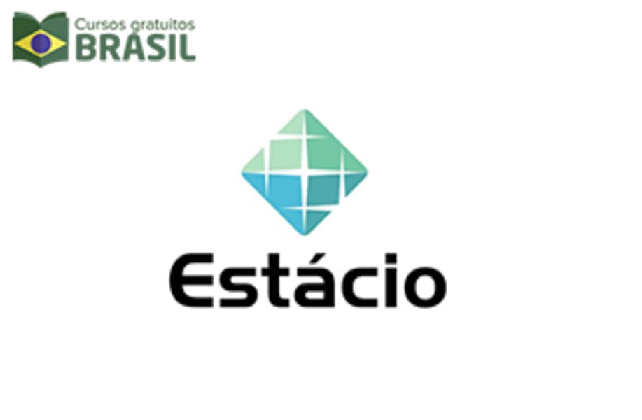 Thumbnail do post Estácio Graduação EAD: cursos a partir de R$ 119,00