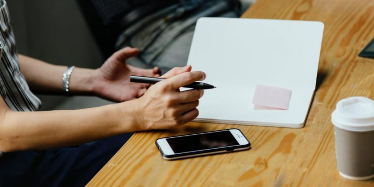 Thumbnail do post Filosofia do sucesso: 5 segredos das pessoas bem sucedidas