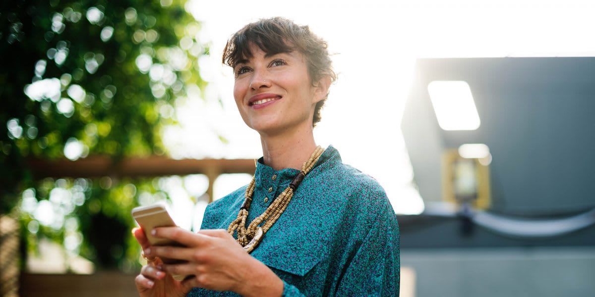 Thumbnail do post Inteligência emocional: como aplicar no mundo dos negócios