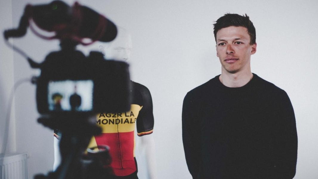 Thumbnail do post O que é Marketing Pessoal e como usar o LinkedIn para criar autoridade