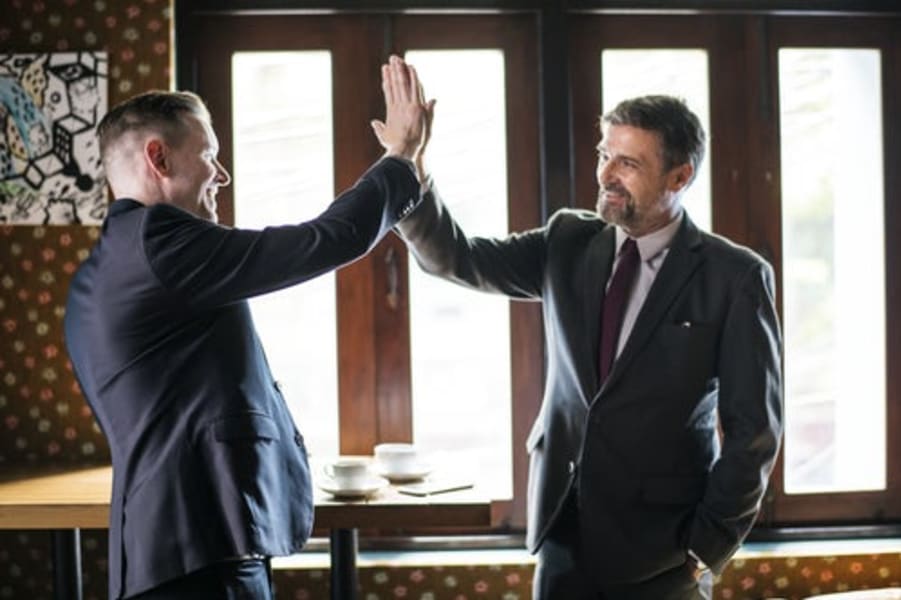 Thumbnail do post O que é feedback e como utilizá-lo para aumentar seus resultados em vendas