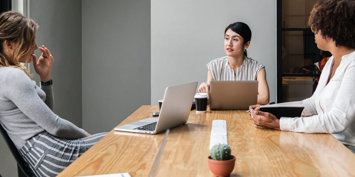 Thumbnail do post Como elaborar um planejamento de vendas efetivo? Descubra aqui!