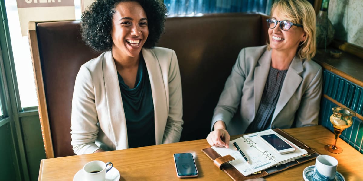 Thumbnail do post Técnicas de negociação para converter mais vendas: descubra as melhores!