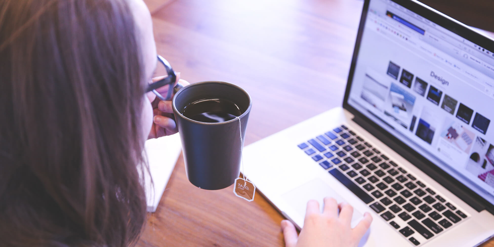Aprenda o que é home office