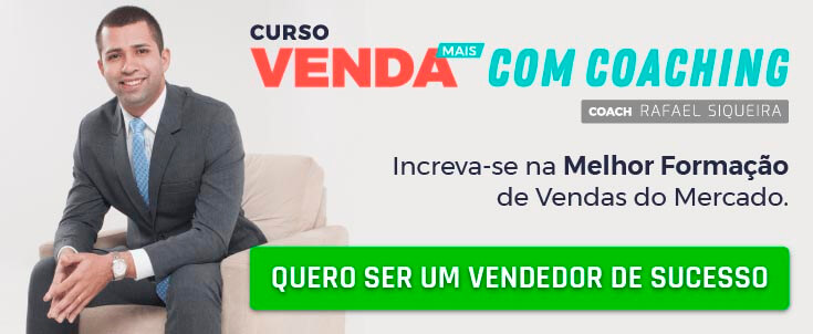 banner curso venda mais com coaching 1