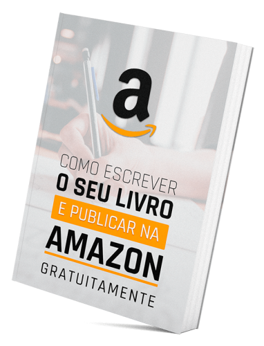 Como Escrever um Livro Sozinho e Publicar Online Grátis sem Editora - Blog  Nespol