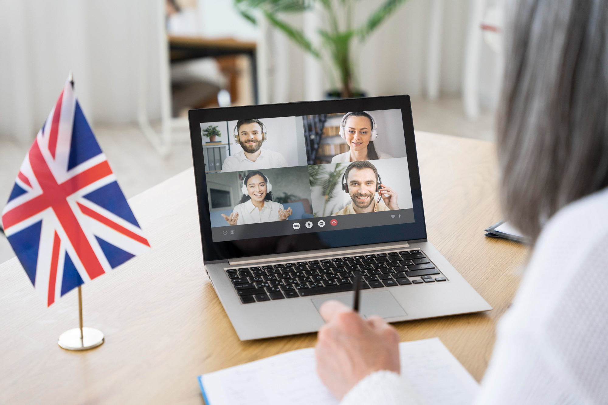 English live ou Fluencypass? - Melhor curso de inglês online 2024